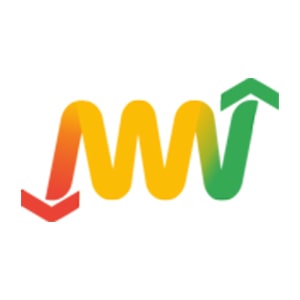 کد تخفیف کی دبلیو رنک